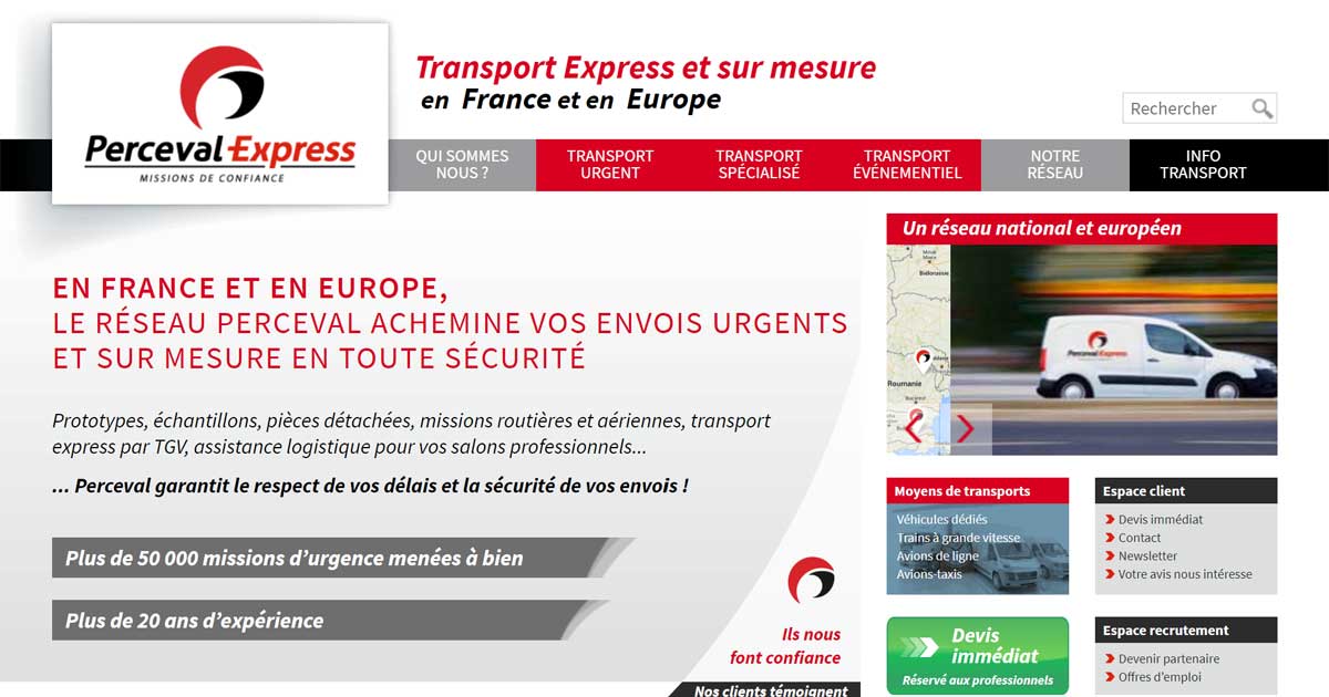 découvrez les meilleures options pour choisir un transporteur entre toulouse et le havre. comparez les services, tarifs et avis pour un transport sécurisé et efficace de vos biens.